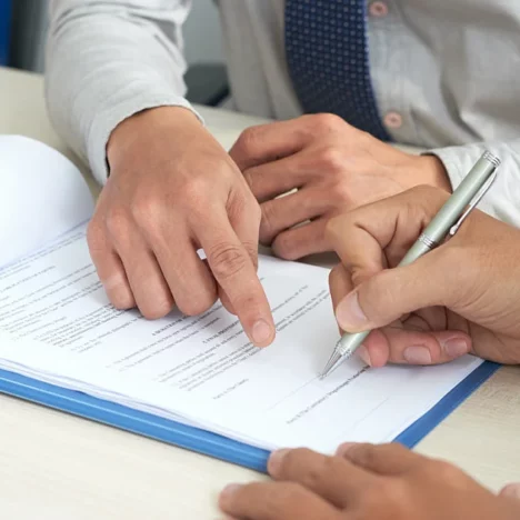 Data Księgowania Delegacji – Kiedy i Jak Prawidłowo Rozliczyć Wyjazd Służbowy?