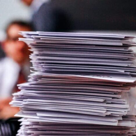 Skala podatkowa i składka zdrowotna – poradnik dla pracowników i przedsiębiorców