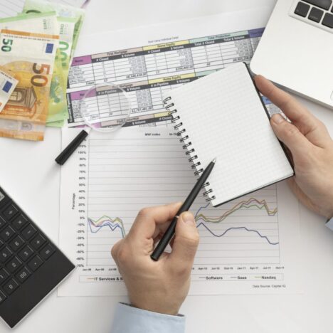 Najlepsze rozwiązania w zakresie – przedmiot działalności gospodarczej – dla firm i osób prywatnych