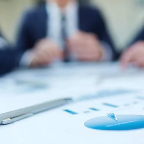 Jak długo można mieć zawieszoną działalność – praktyczny poradnik dla przedsiębiorców