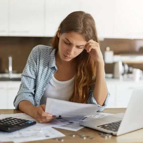 Wkład niepieniężny w spółce – definicja, rodzaje i korzyści podatkowe