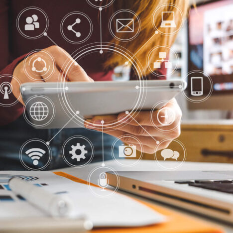 Wkład niepieniężny w spółce – definicja, rodzaje i korzyści podatkowe