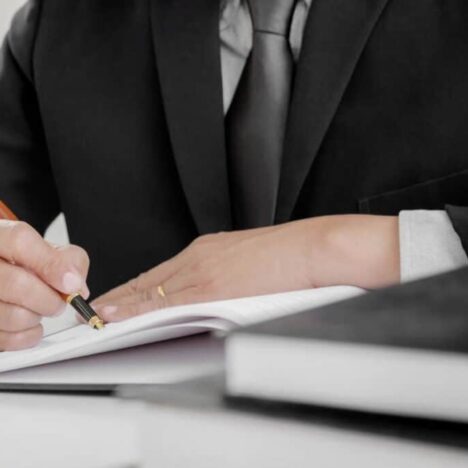 Jak przeprowadzić zwiększenie kapitału spółki krok po kroku w 2025 roku