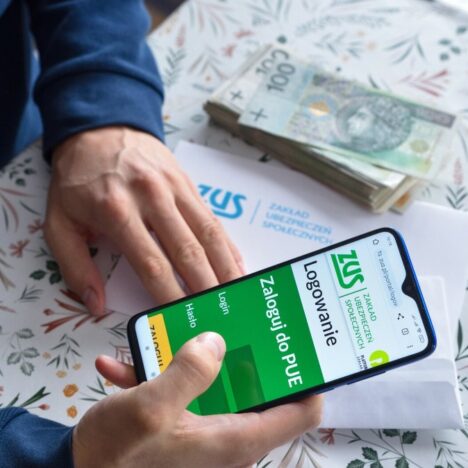 Postępowanie podatkowe — co musisz wiedzieć, zanim urząd skarbowy rozpocznie kontrolę