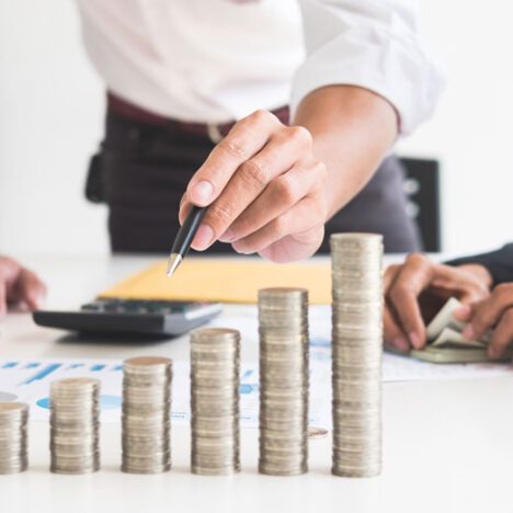 Jak długo można mieć zawieszoną działalność – praktyczny poradnik dla przedsiębiorców