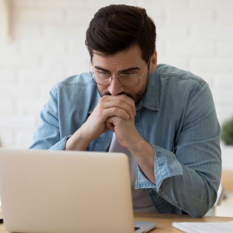 ZUS przy uldze na start – ile naprawdę zapłacisz w 2025? Kompletny przewodnik dla nowych firm