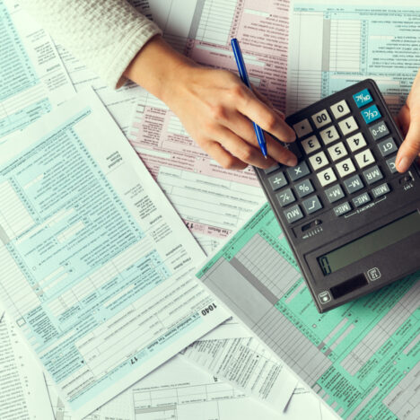 Praktyczne wskazówki: jak zaksięgować bilet PKP – krok po kroku