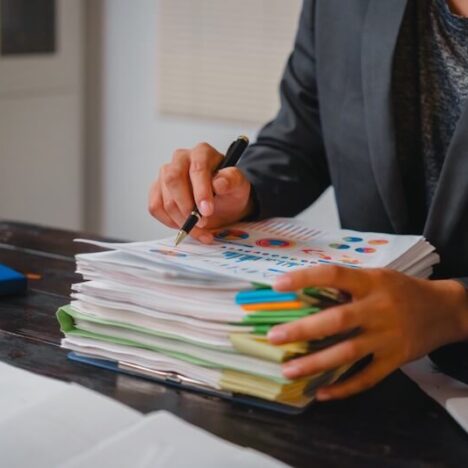 Układy zbiorowe pracy – kompleksowy przewodnik po przepisach i zastosowaniu