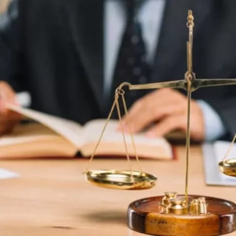 Podatki mikrorachunek – jak działa i dlaczego to najważniejsze konto podatkowe w Polsce?