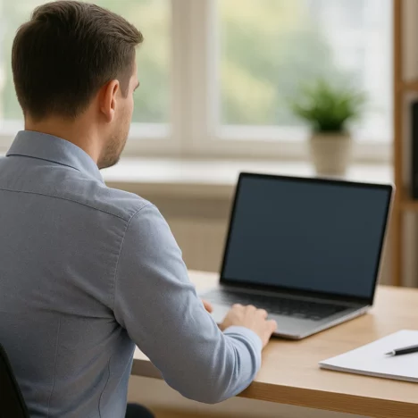 CEIDG moja firma – jak zaktualizować dane?