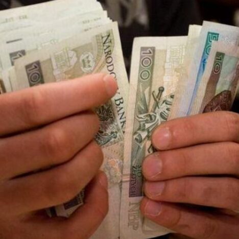 Opodatkowanie spółki z o.o. – CIT, VAT i dywidenda