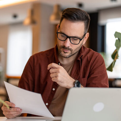 Co je CEO? Kluczowa rola lidera, który decyduje o sukcesie firmy