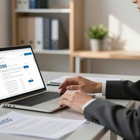 Dopłaty do kapitału – kiedy są konieczne?