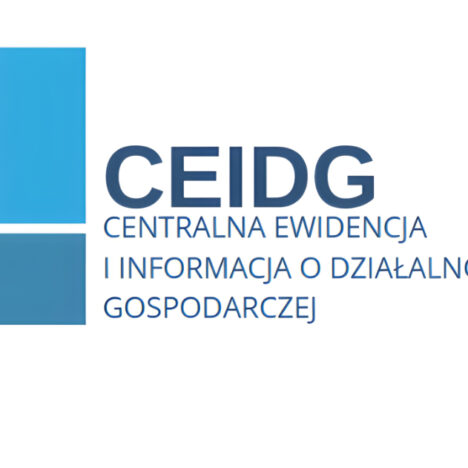 Rejestracja spółek Wrocław – gdzie najtaniej?