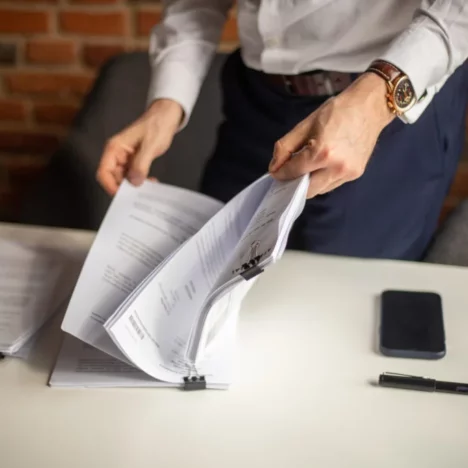 Działalność nierejestrowana 2026 – limity i zasady