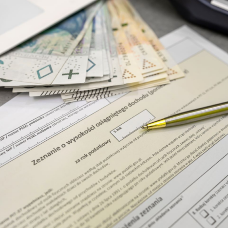 Sprzedaż spółki – kiedy to najlepsze rozwiązanie?