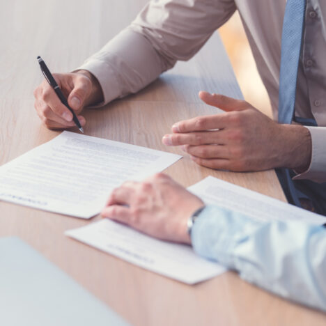 Spółka z o.o. podatki – ile zapłacisz w 2026 roku?