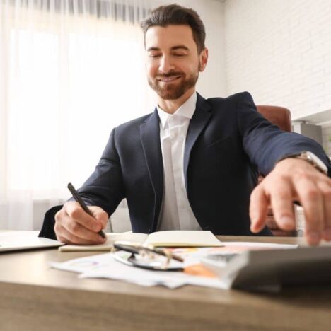 Spółka jednoosobowa z o.o. – czy to możliwe i jakie są zalety?