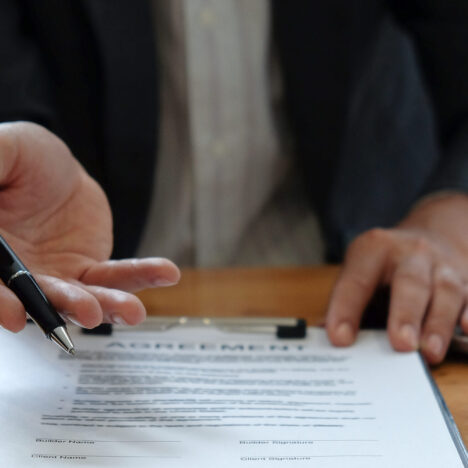 Spółka jednoosobowa z o.o. – czy warto i jakie są ograniczenia