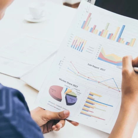 Uchwała o wynagrodzeniu członka zarządu – wzór i zasady