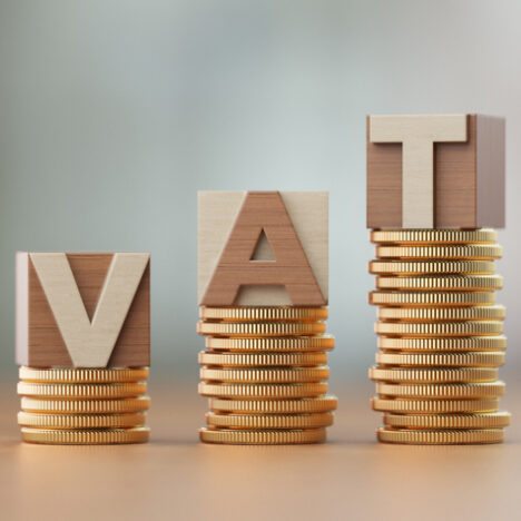 Umowa z członkiem zarządu – co powinna zawierać