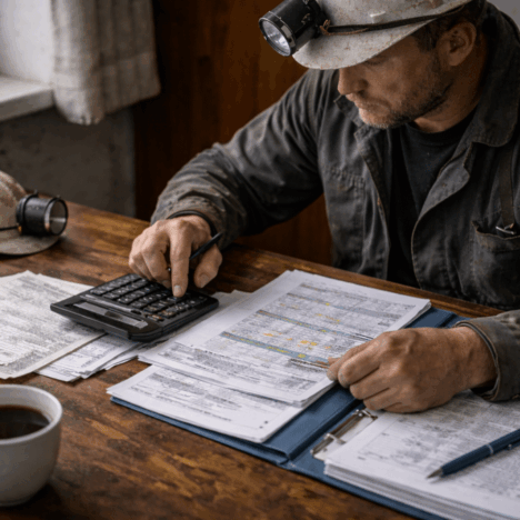 Podanie o urlop wychowawczy – jak poprawnie napisać?