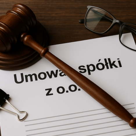 Osoba fizyczna bez działalności a NIP – obowiązki podatkowe krok po kroku