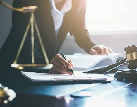 Opłata za gospodarowanie odpadami komunalnymi (BDO) dla małych firm.