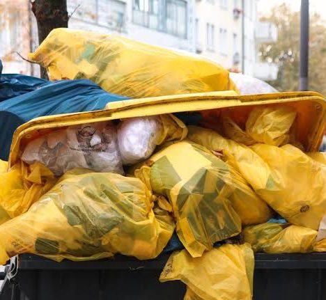 Przekształcenie gruntu rolnego pod działalność gospodarczą (np. farma fotowoltaiczna).