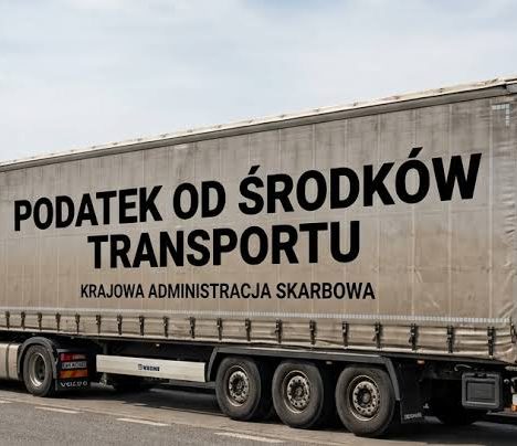 Podatek od Czynności Cywilnoprawnych (PCC-3) przy zakupie samochodu lub działki.